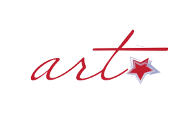 Featured Artist - Patriot Art Foundation, Veteran Art Programs