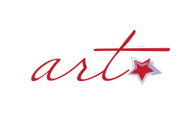 Rebekah Edmondson - Patriot Art Foundation, Veteran Art Programs